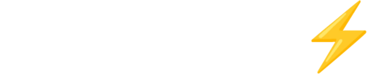 AmpLink